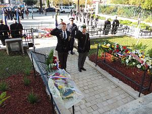 2022 12 05 TOULON HOMMAGE AUX MORTS POUR LA FRANCE EN AFN (68)